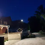 Duna Dráva Ersekcsanad