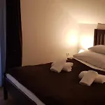 Duna Dráva *