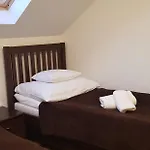 Duna Dráva * Ersekcsanad