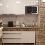 Duna Dráva Vendégház Érsekcsanád