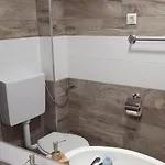 Duna Dráva Pensión Ersekcsanad