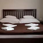 Duna Dráva * Ersekcsanad