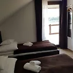 Duna Dráva Ersekcsanad