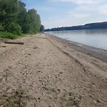 Duna Dráva Ersekcsanad