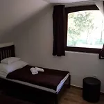 Duna Dráva Vendégház