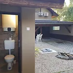 Duna Dráva Vendégház *