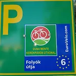 Duna Dráva