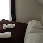 Duna Dráva Ersekcsanad
