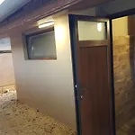 Duna Dráva *
