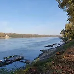 Duna Dráva
