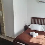Vendégház Duna Dráva