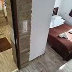 Duna Dráva Pensión Ersekcsanad