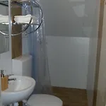 Duna Dráva Ersekcsanad