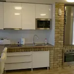 Duna Dráva Ersekcsanad