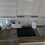 Duna Dráva Ersekcsanad