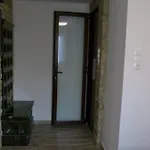 Pensión Duna Dráva