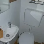 Pensión Duna Dráva