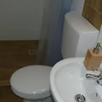 Pensión Duna Dráva *