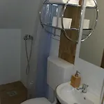 Duna Dráva Pensión *