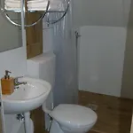 Duna Dráva Pensión *