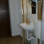 Duna Dráva Pensión *