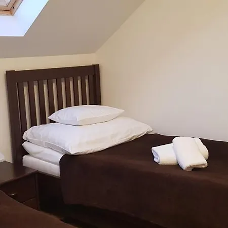 Duna Dráva * Ersekcsanad