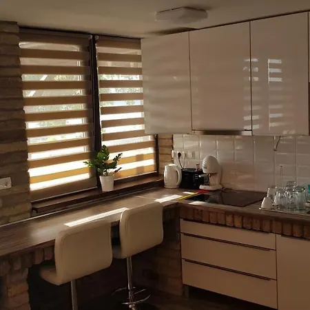 Duna Dráva Ersekcsanad