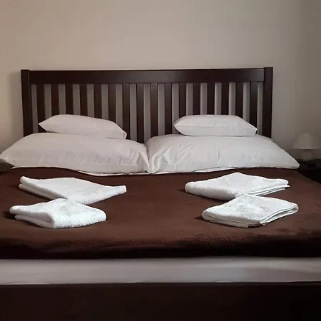 Duna Dráva * Ersekcsanad