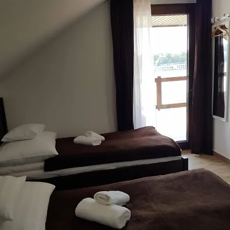 Duna Dráva Érsekcsanád