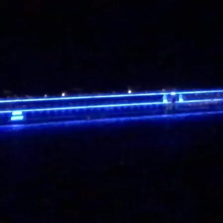 Гостевой дом Duna Drava Vendeghaz