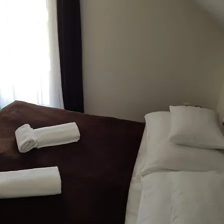 Duna Dráva Ersekcsanad