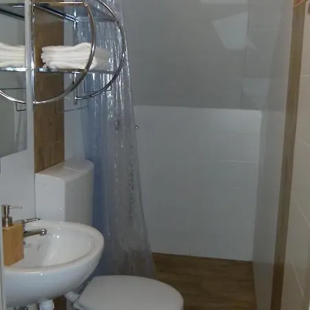 Duna Drava Vendeghaz Ersekcsanad