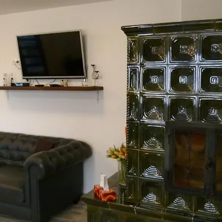 Duna Dráva Ersekcsanad