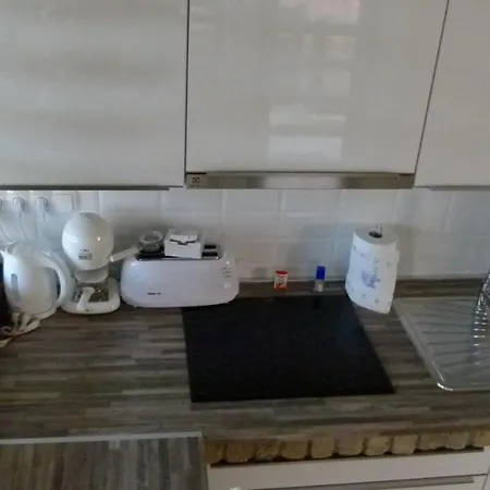 Duna Dráva Ersekcsanad