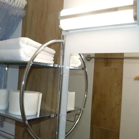 Duna Dráva * Ersekcsanad