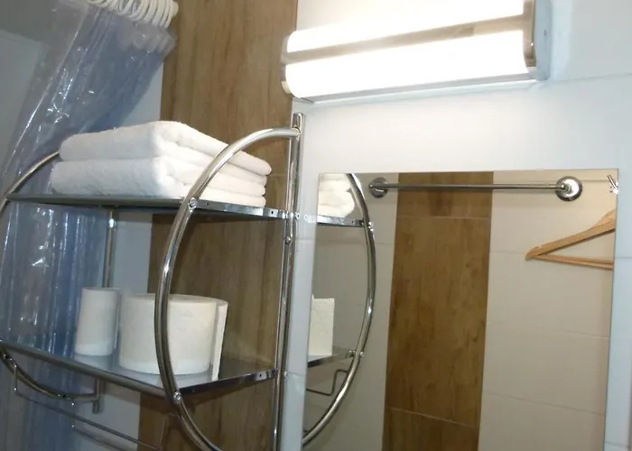 Duna Drava Vendeghaz * Ersekcsanad